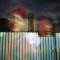Regurgitator