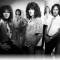 REO Speedwagon