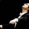 Riccardo Muti