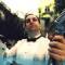 Richard Cheese