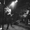 Richard Hell and the Voidoids