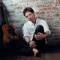 Richard Marx