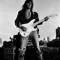 Richie Sambora