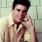 Rick Nelson