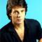 Rick Springfield