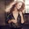 Ricki-Lee
