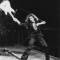 Ritchie Blackmore