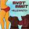 Rivot Rakit