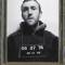 RJD2