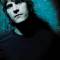 Rob Thomas
