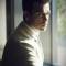 Robbie Williams