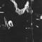 Robert Plant