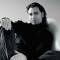 Roberto Alagna