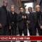 Rockapella