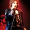 Rod Stewart