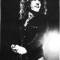 Roger Daltrey