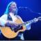 Roger Hodgson