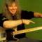 Roland Grapow