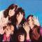 Rolling Stones