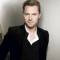 Ronan Keating