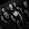 Rotten Sound