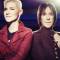 Roxette