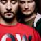 R�yksopp