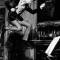 Rufus Wainwright