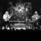 Rush
