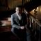 Russell Watson