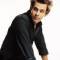 Ryan Cabrera