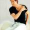 Sakis Rouvas