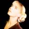 Sam Brown