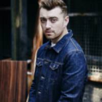 Sam Smith