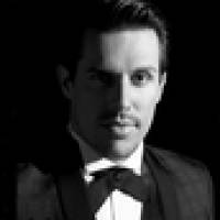 Sam Sparro