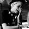 Samantha Ronson