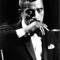 Sammy Davis, Jr.