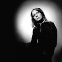 Sandy Denny