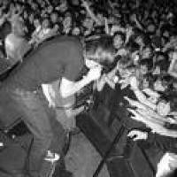 Saosin