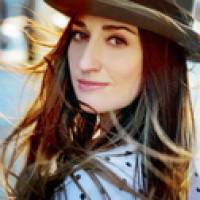 Sara Bareilles