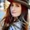 Sara Bareilles