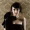 Sarah Slean