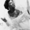 Sarah Vaughn