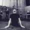 Saturnus