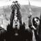 Satyricon