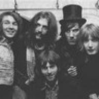 Savoy Brown