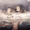 Scandinavian Metal Praise