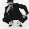 Scatman John