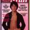 Scott Baio