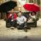 Scouting for Girls